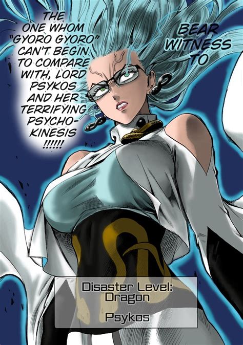 Character psykos » nhentai: hentai doujinshi and manga